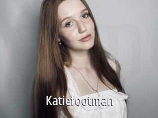katiefootman Cigare à moustache