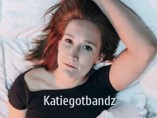 katiegotbandz Cigare à moustache