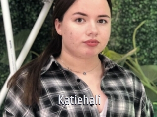 katiehali Cigare à moustache