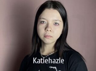 katiehazle Cigare à moustache