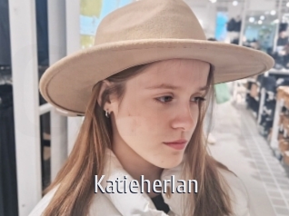 katieherlan Cigare à moustache