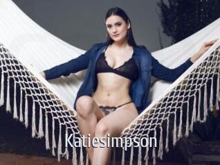 Katiesimpson