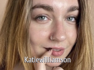 Katiewilliamson
