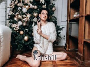 katixhill Cigare à moustache