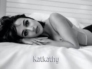 Katkathy
