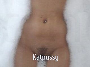 Katpussy