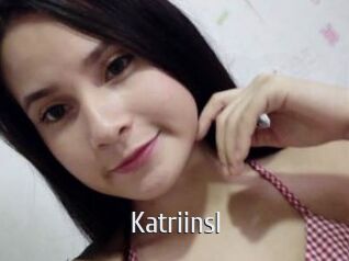 Katriinsl