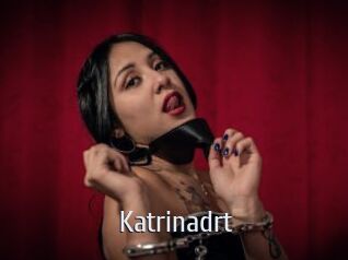 katrinadrt Cigare à moustache