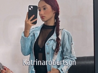 Katrinarobertson
