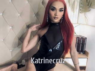 Katrinecruz