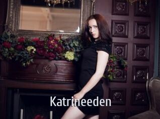 Katrineeden