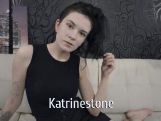 Katrinestone