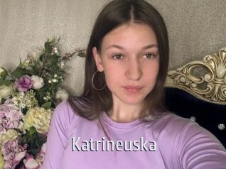 Katrineuska