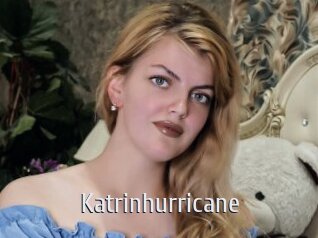 Katrinhurricane