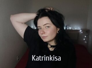 Katrinkisa