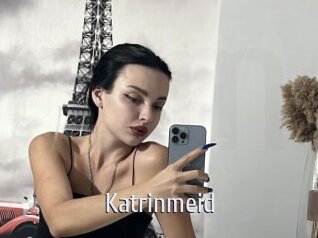 katrinmeid Cigare à moustache