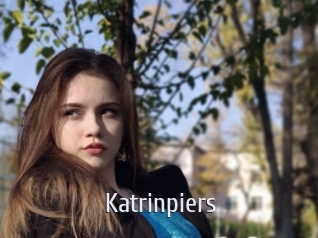 Katrinpiers