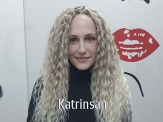 katrinsan Cigare à moustache