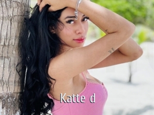 Katte_d