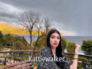 kattiewalker Cigare à moustache