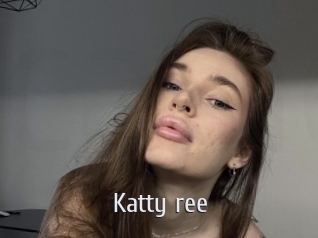 Katty_ree