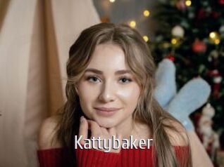 Kattybaker
