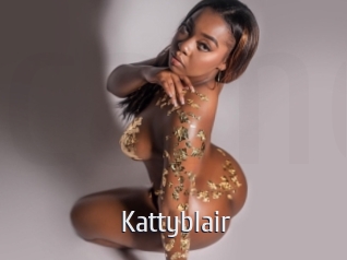 Kattyblair