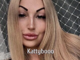 Kattybooo