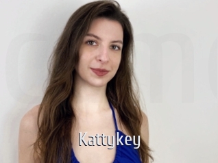 kattykey Cigare à moustache