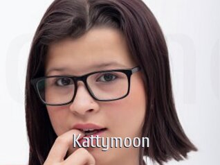 Kattymoon