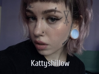 Kattyshillow