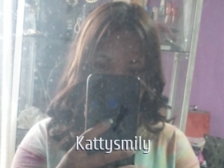 Kattysmily