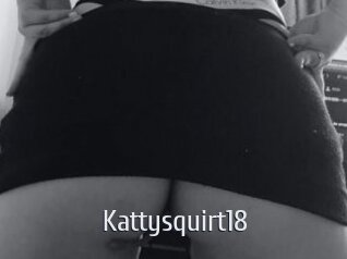 Kattysquirt18