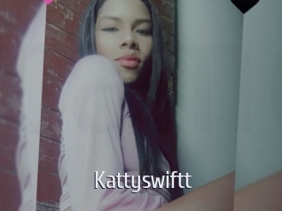 kattyswiftt Cigare à moustache