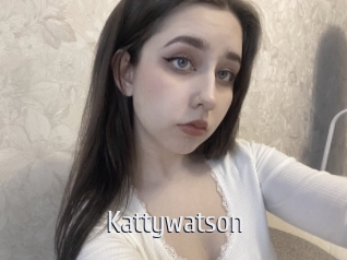 Kattywatson