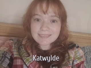 Katwylde