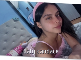 Katy_candace