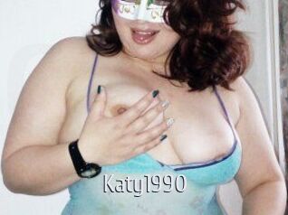 katy1990 Cigare à moustache