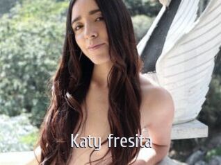 Katy_fresita