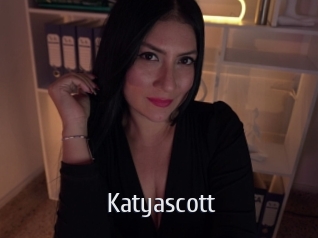 Katyascott