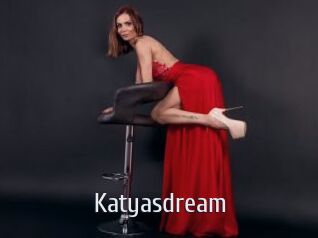 katyasdream Cigare à moustache