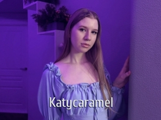 katycaramel Cigare à moustache