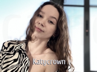 katycrown Cigare à moustache
