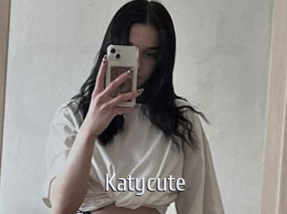 katycute Cigare à moustache