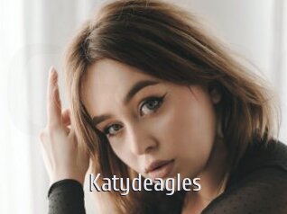 Katydeagles