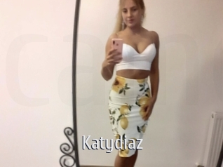 Katydiaz