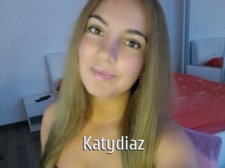 Katydiaz