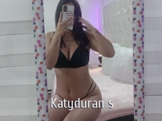 Katyduran_s