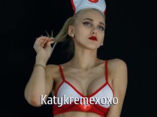 Katykremexoxo