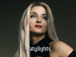 Katylights